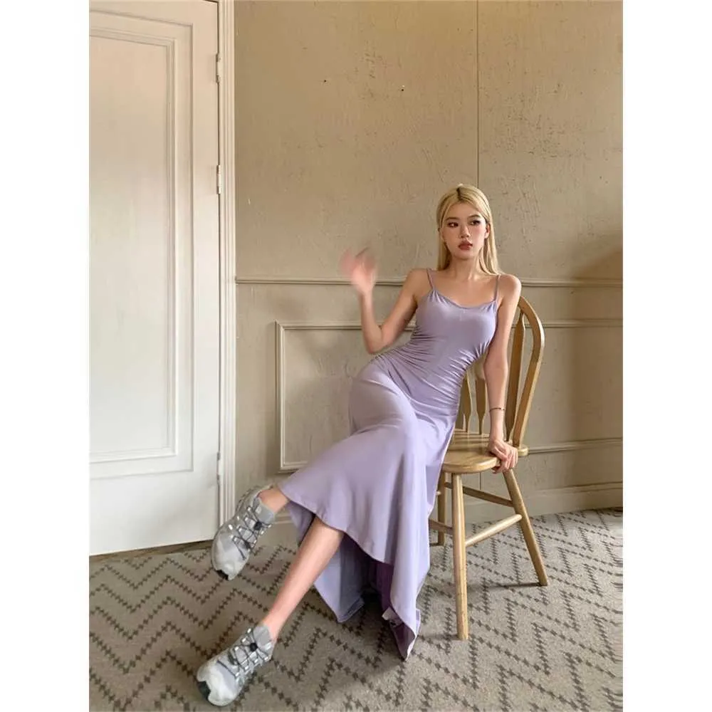 Cheap casual dresses store for women