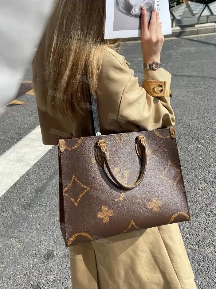 Vuitton Bag Lv On The Go Mm Size Louis Vuitton Black Monogram