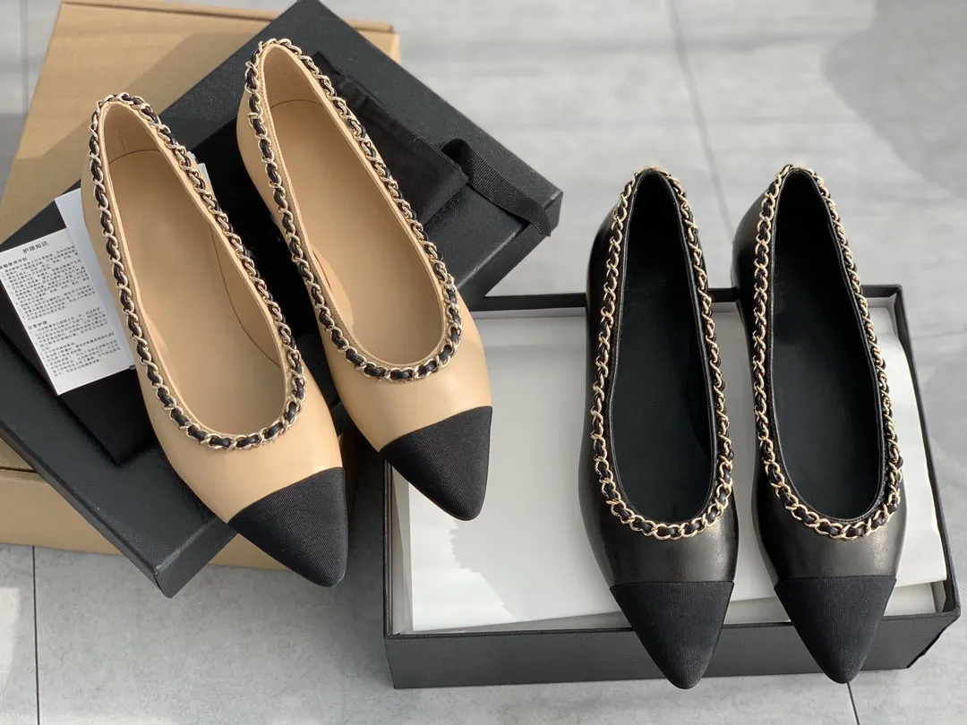 Pasarela zapatos store