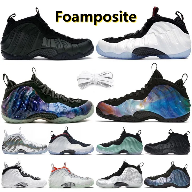 Penny hardaway foams sales