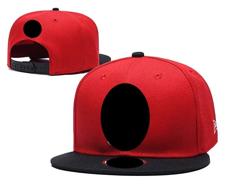 2024 Gorra de béisbol de gama alta Boston''red Sox''unisex Moda Gorra de bola de algodón Sombrero Snapback de béisbol para hombres Mujeres Sun Bone ''bordado Primavera al por mayor