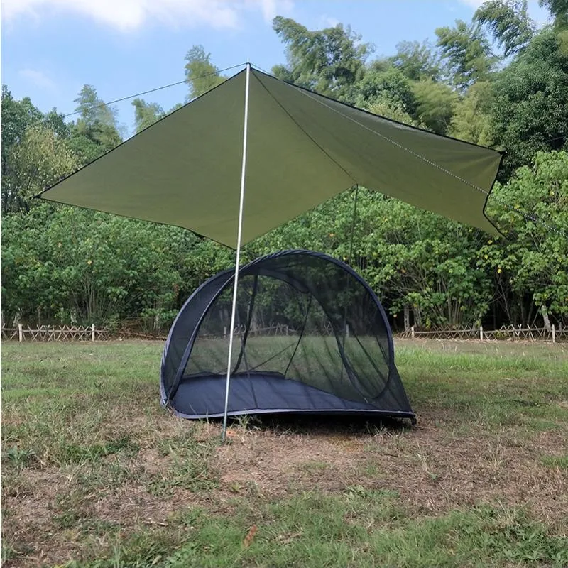 Wanderer beach shelter cheap