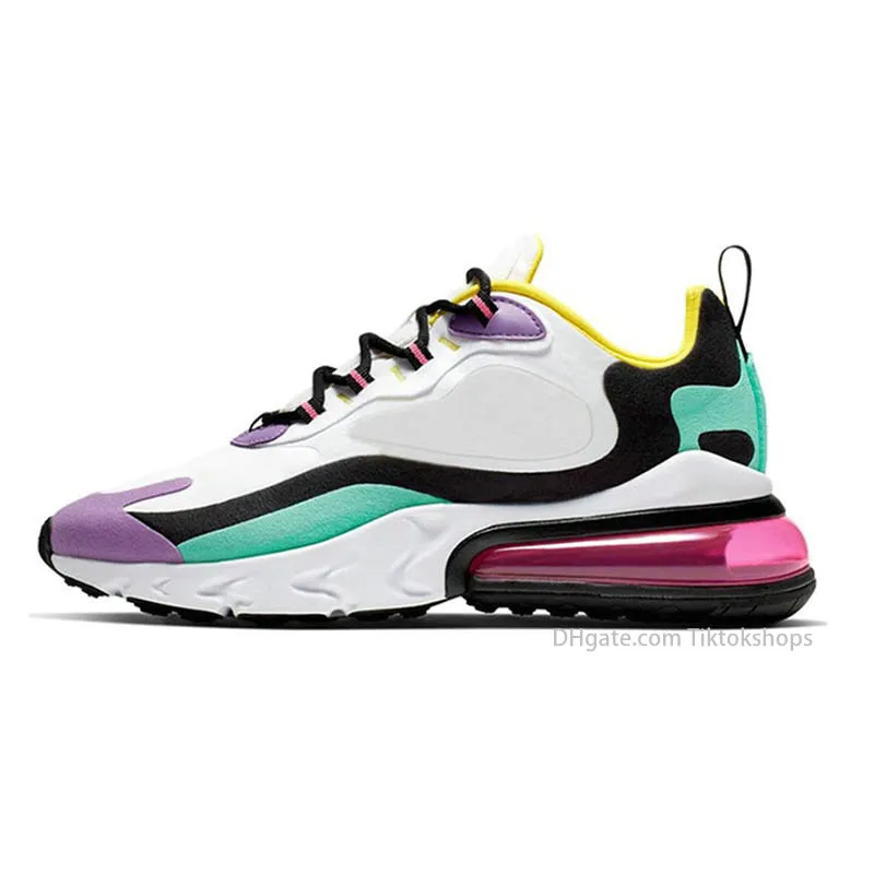 Air max 270 react dhgate sales