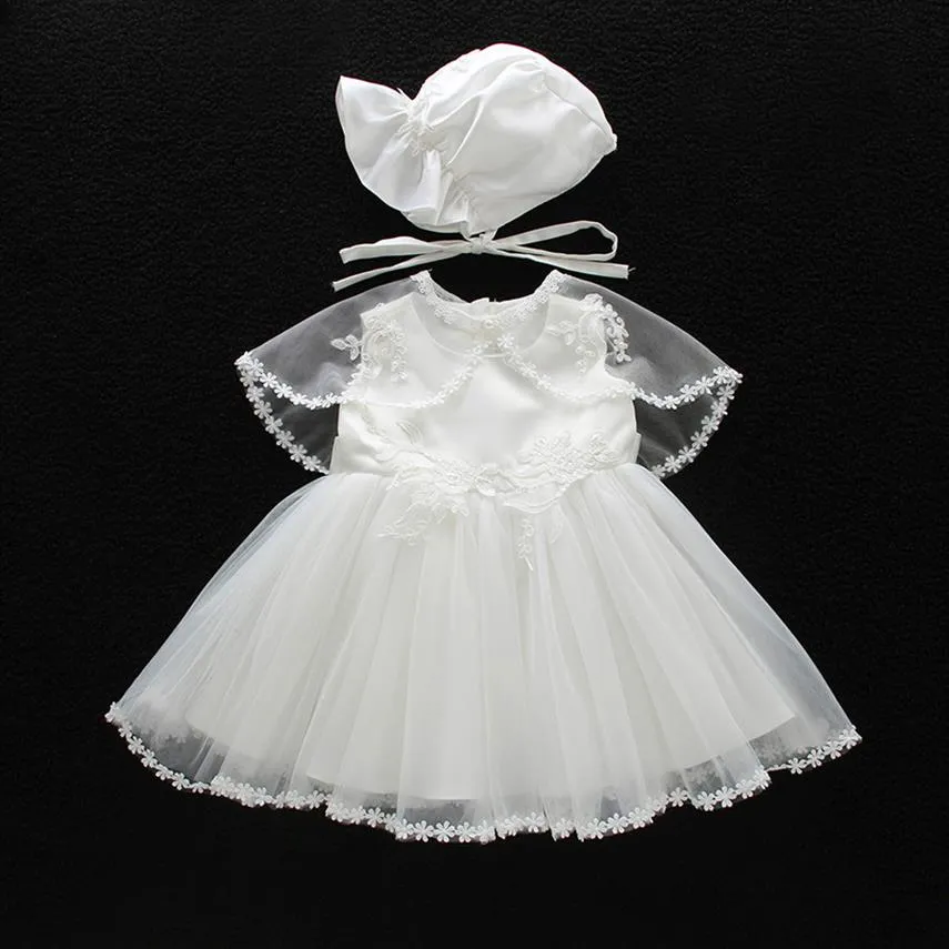 Bloomingdales baby girl dresses new arrivals