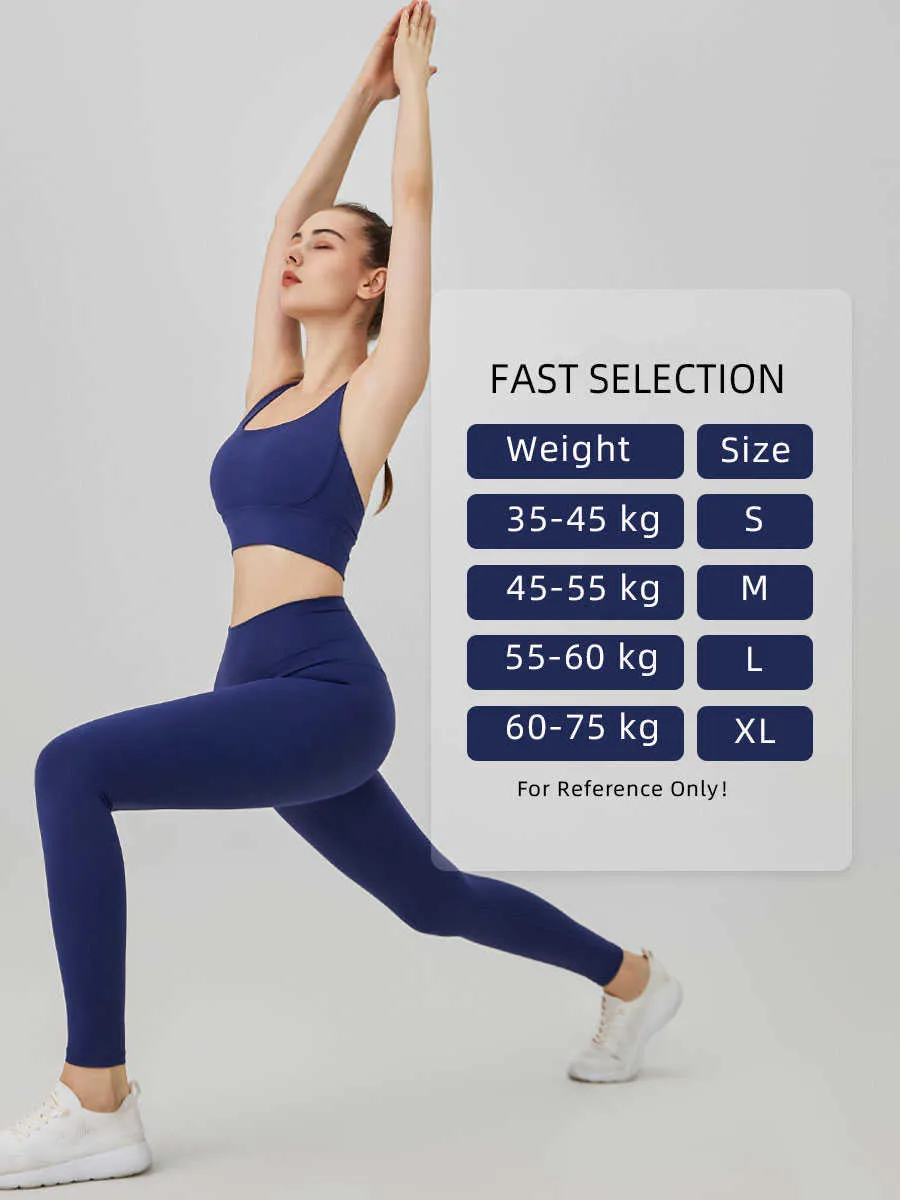 Tute pilates deals