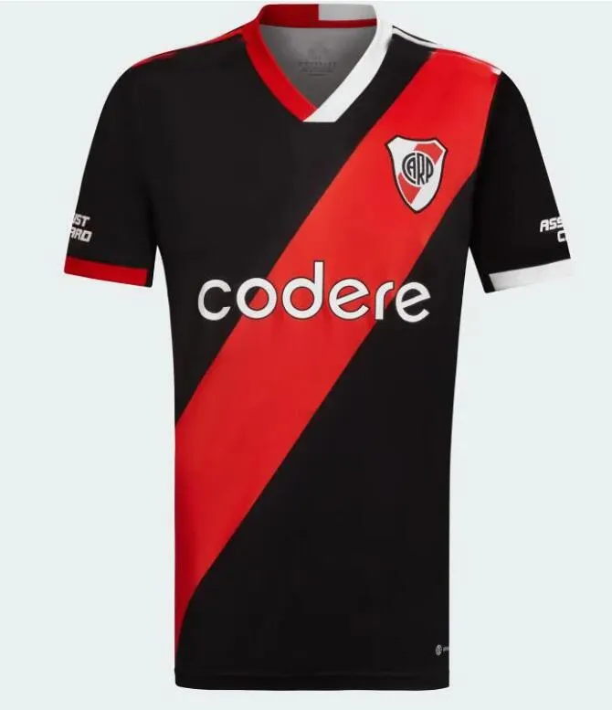 Camiseta nike de river sales