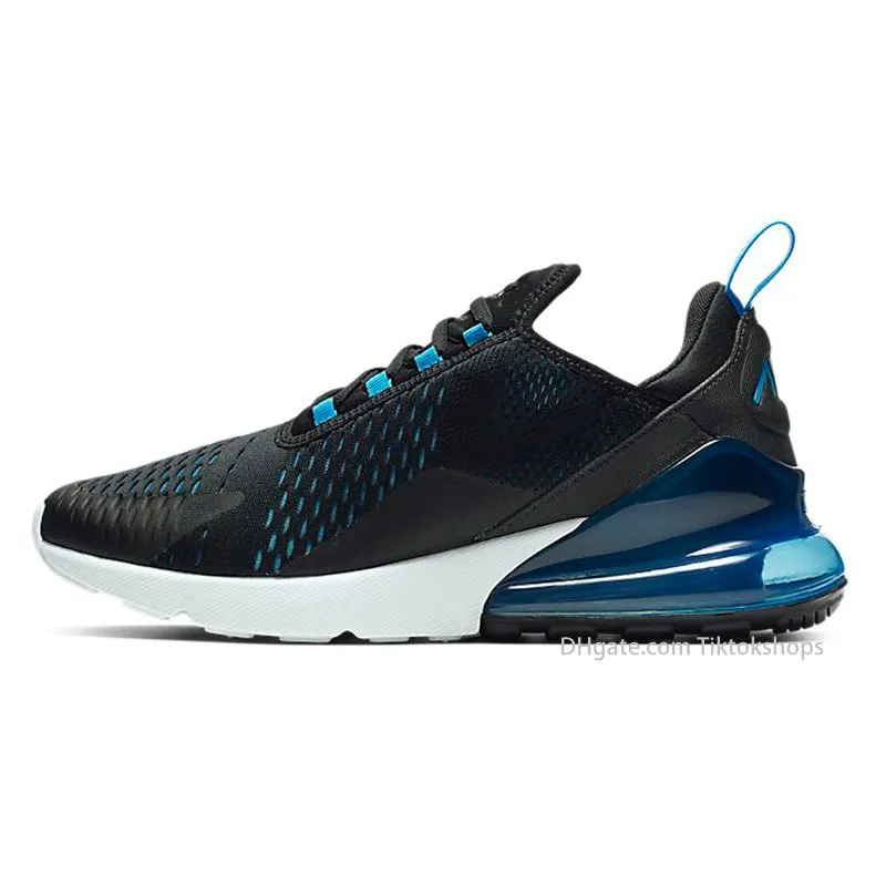 Air max online 270 mens dhgate