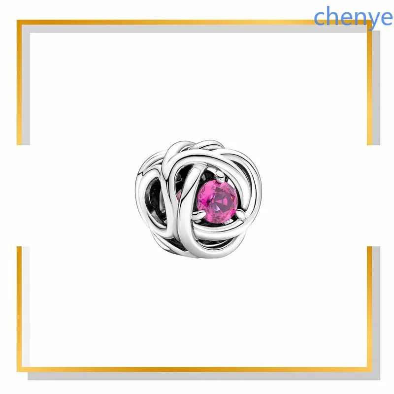 Blooming heart pandora hot sale
