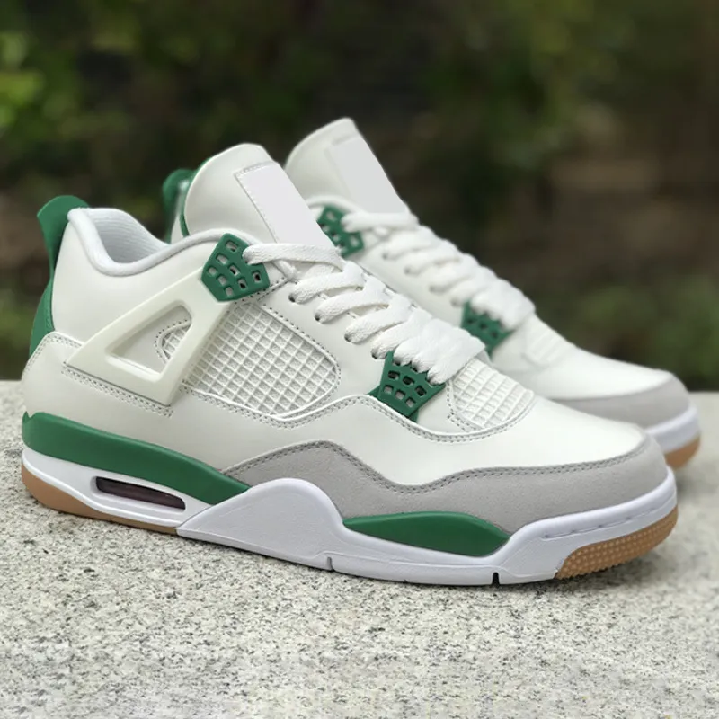 Tenis negro mujer 2019 best sale