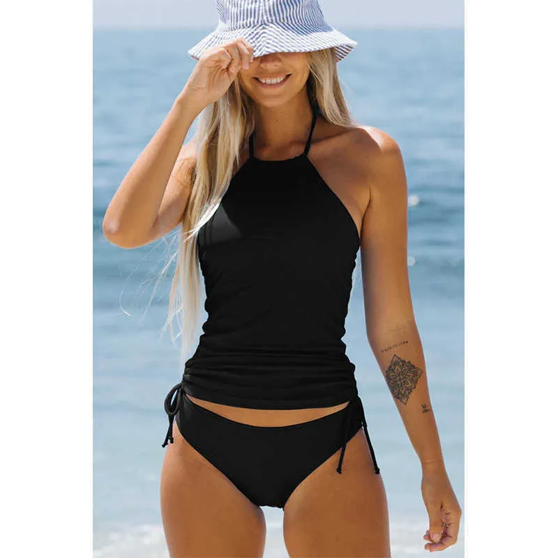 Maillot de bain shop femme dos couvert