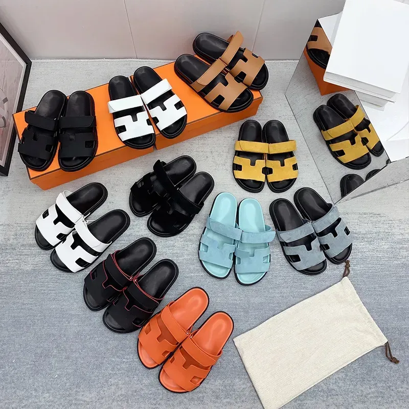 K slippers ladies online