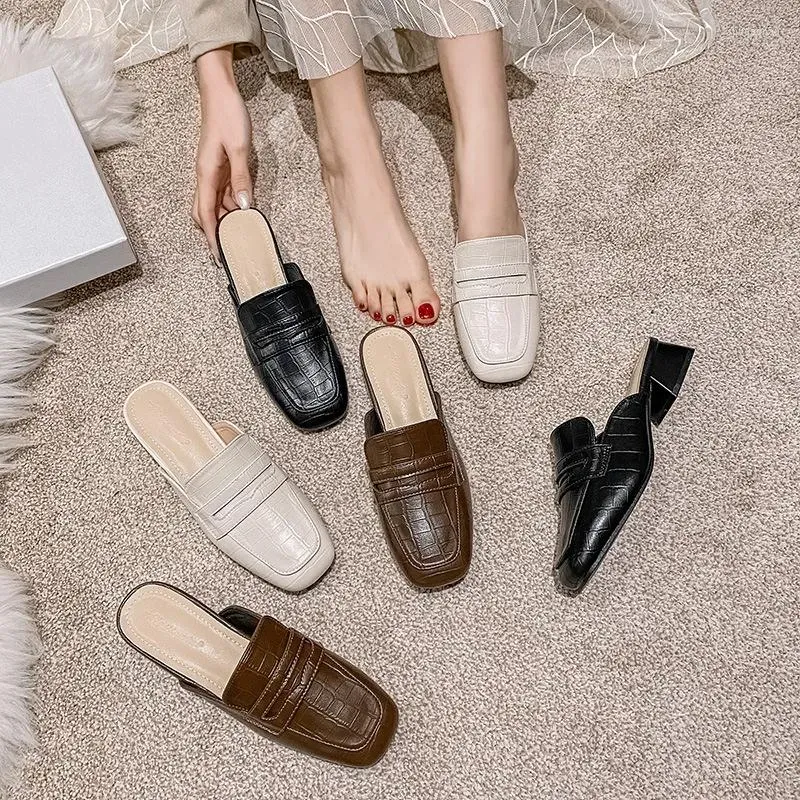 Alligator mules new arrivals