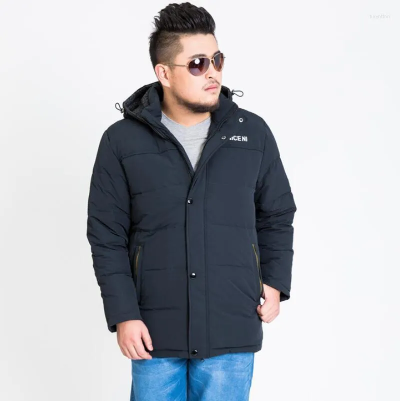 Blueman coats & jackets deals