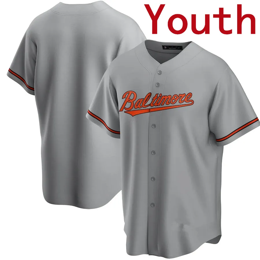 derek jeter | La Pagina de Tony Menendez, image size:900x900