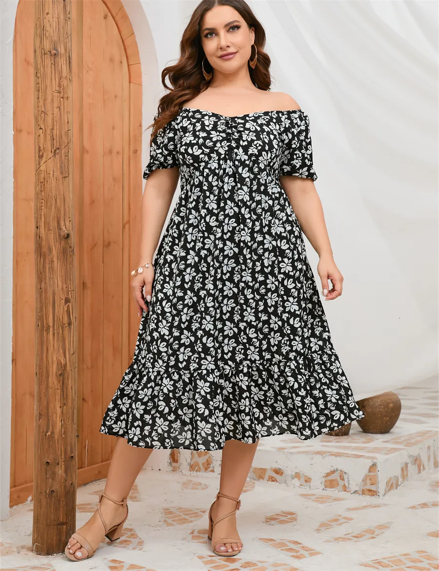 Zulily dresses for wedding sales