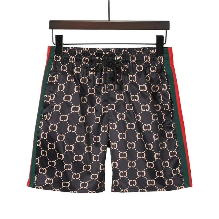 Supreme bathing suit mens hot sale