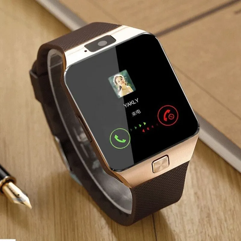 Watches with phone connectivity online