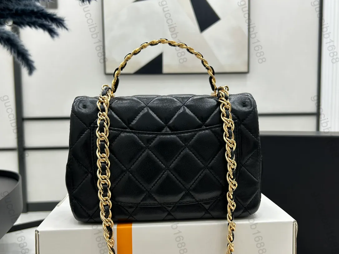 Gucci black quilted purse clearance