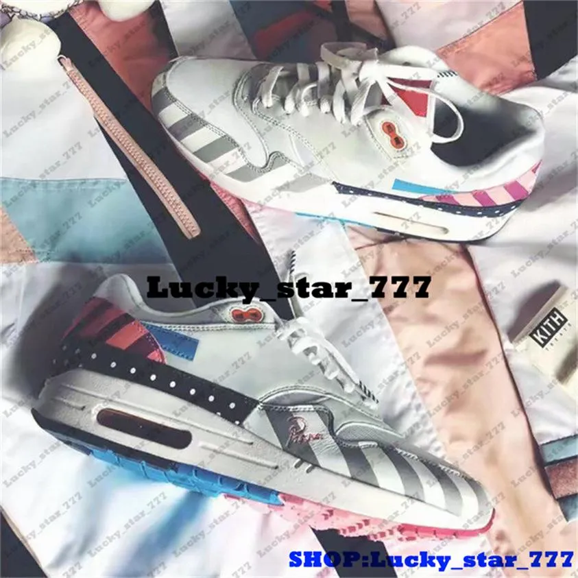 Converse 7s cheap 219