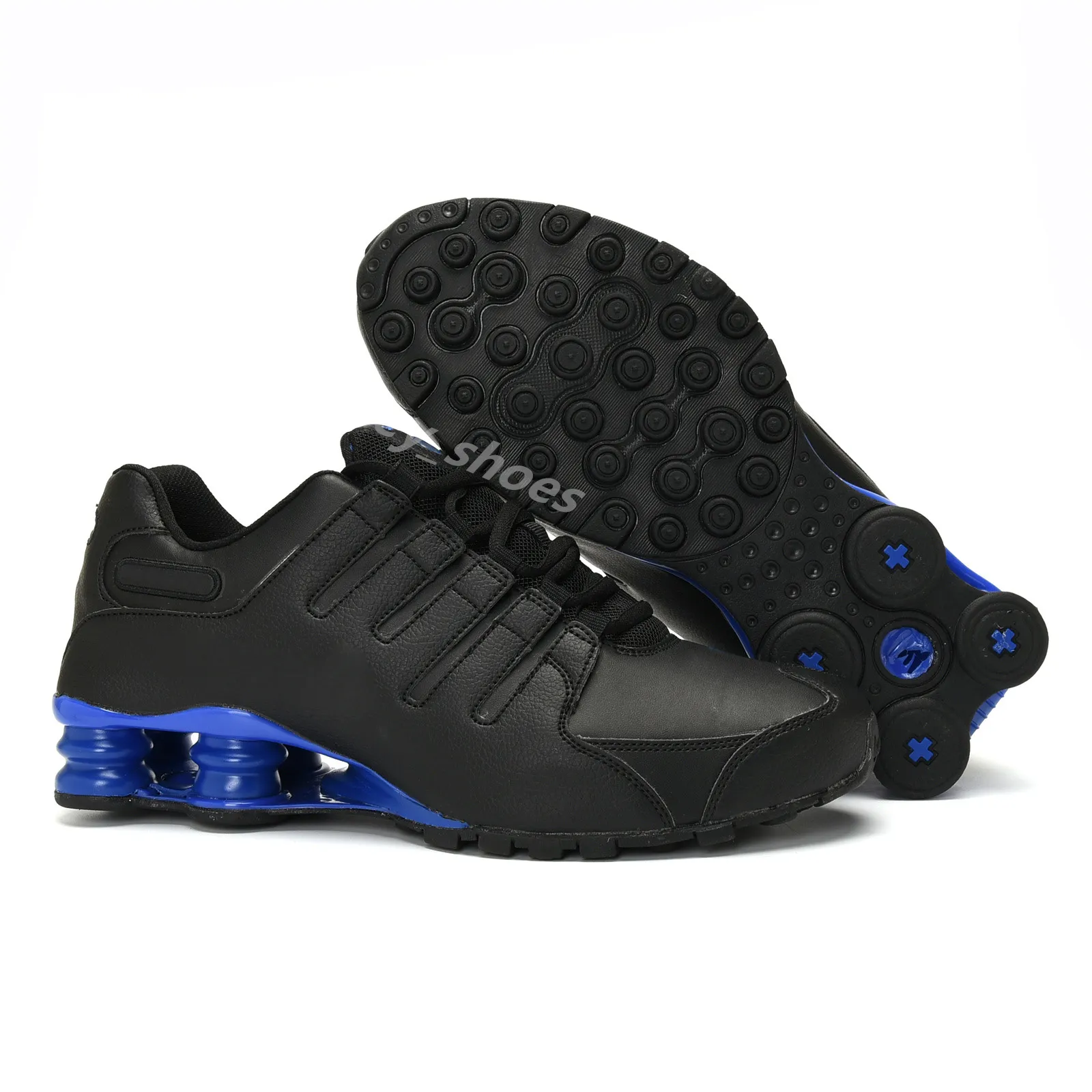 Nike shox pas cher clearance