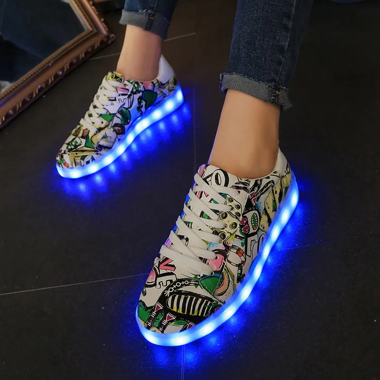 Jongens schoenen maat 41 best sale