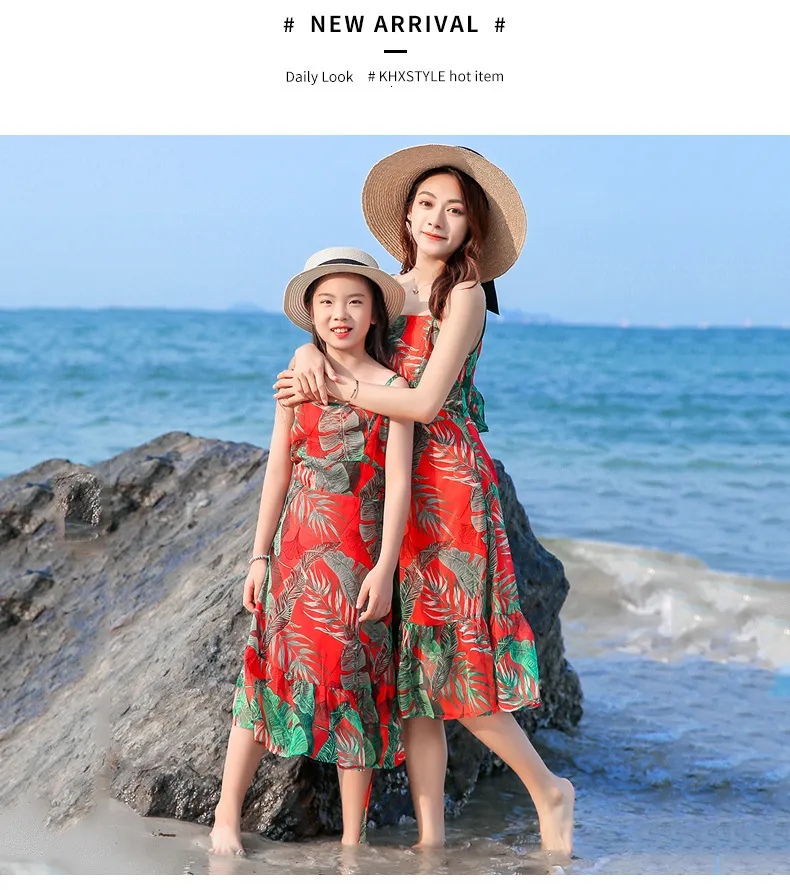 long sleeve beach dresses for women Patbo SEAWEED LONG SLEEVE Beach DRESS
