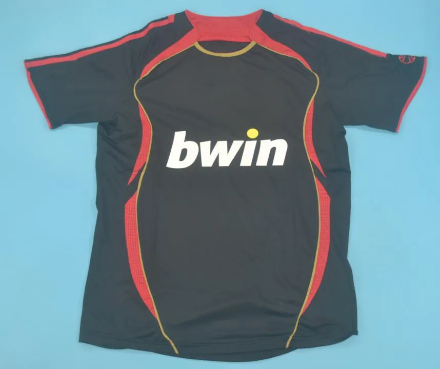 Maglia italia 2006 shop shop