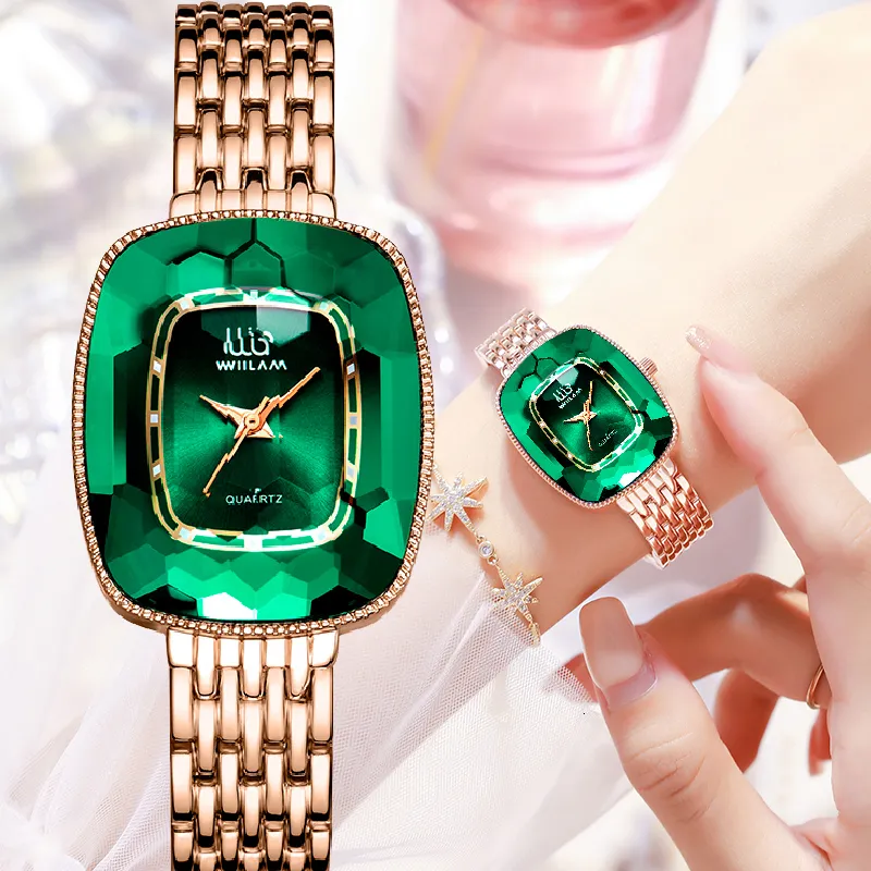 Reloj unique mujer best sale