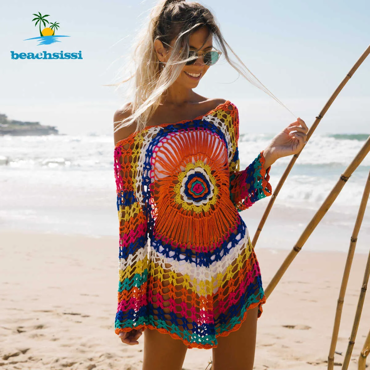 Beachsissi dresses outlet