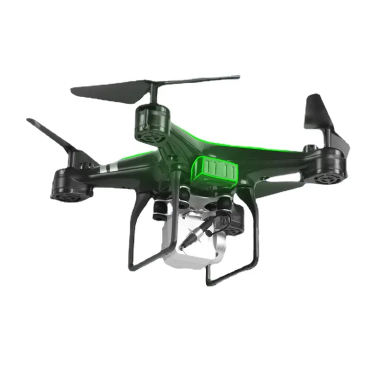 Eagle v8 quadcopter deals
