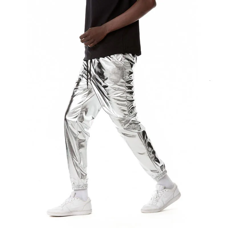 Pantaloni nike uomo argento on sale