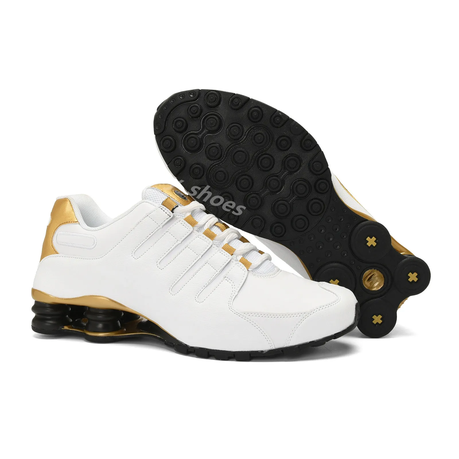 Basket nike shox pas cher shop