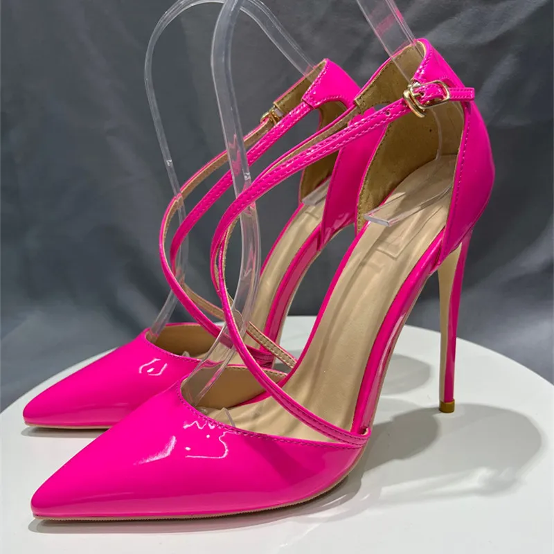 Zapatos cruz de la rosa deals
