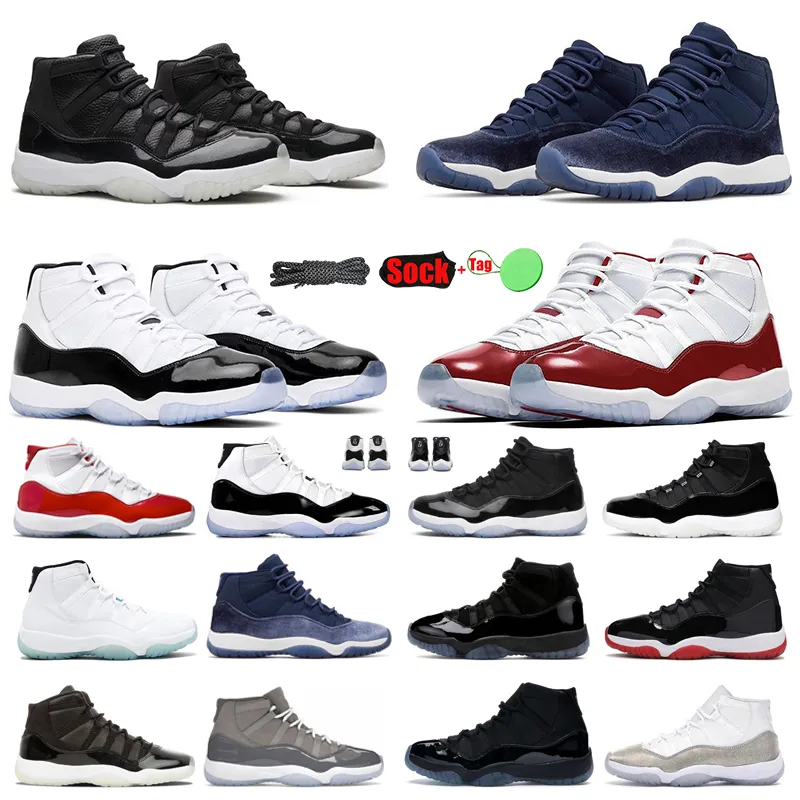 Grey snake skin new arrivals 11