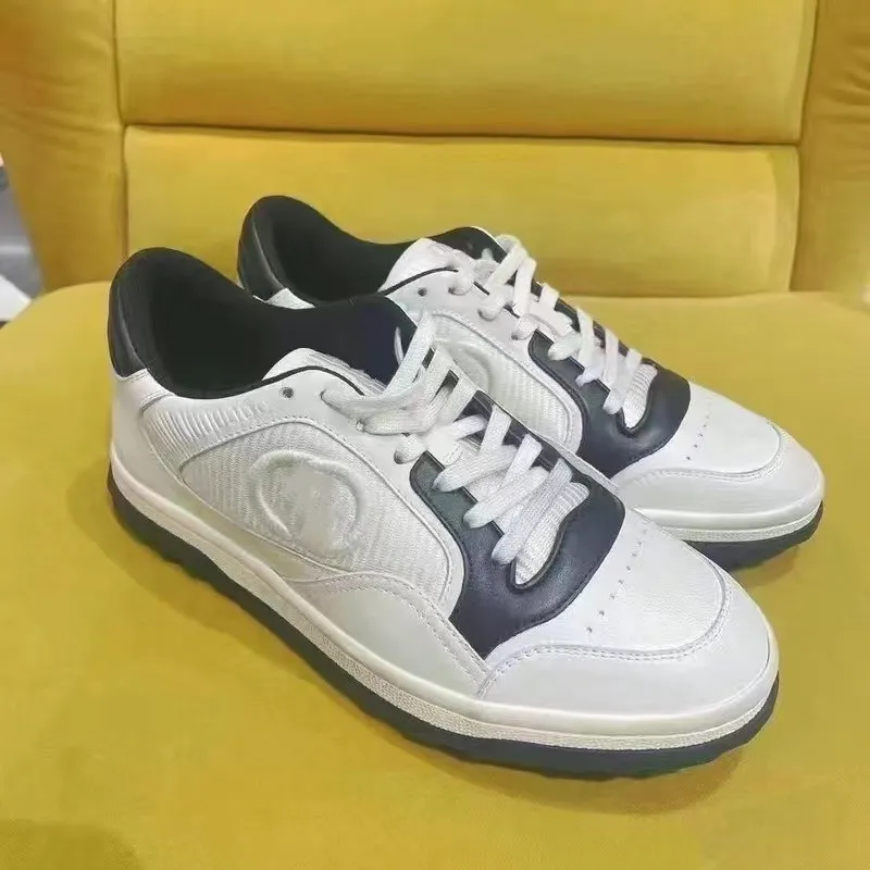 Scarpe a5 shop