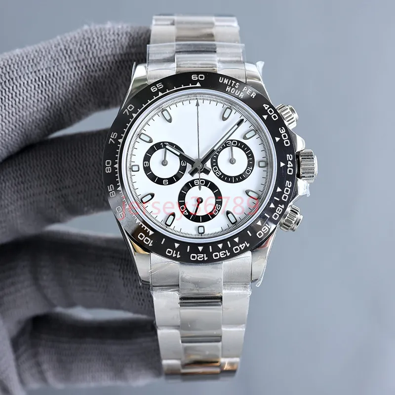 Dhgate orologi store