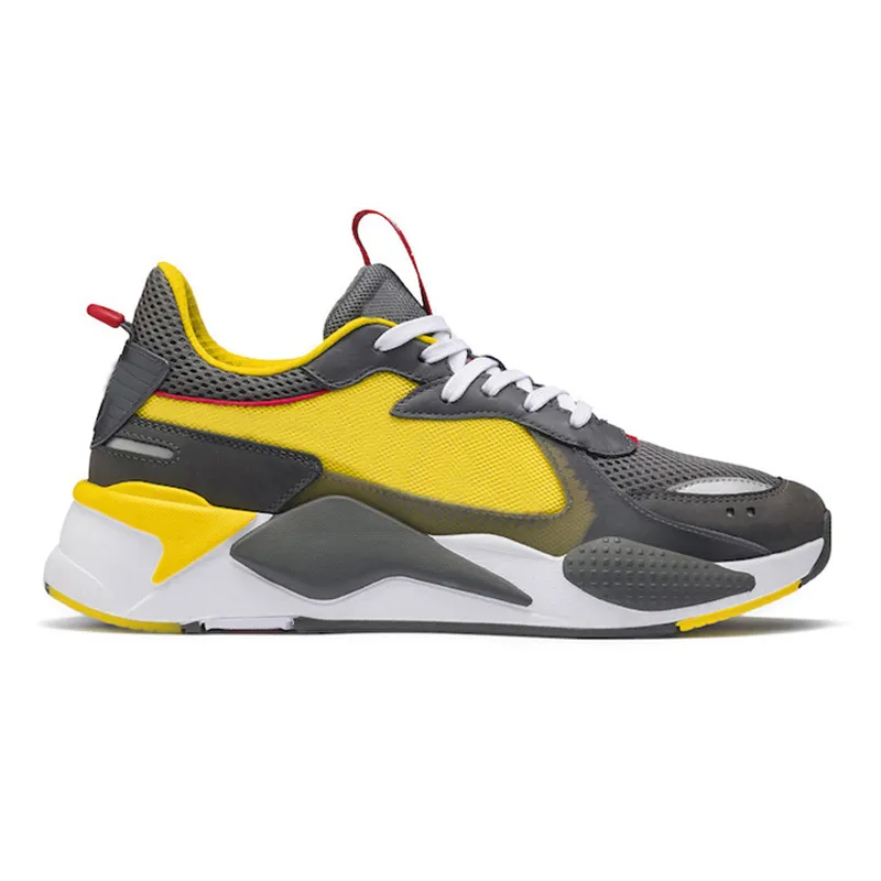 Puma rsx new arrivals dhgate
