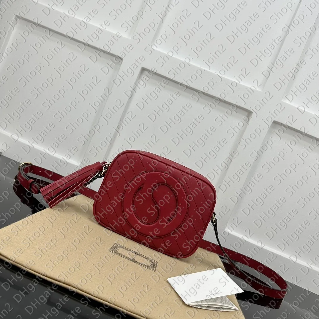 Dhgate gucci purse online