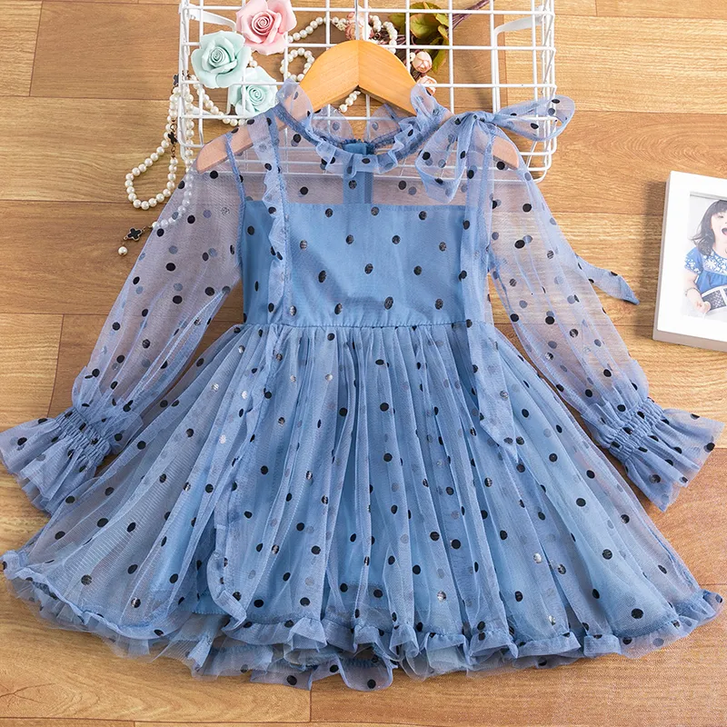 Vestidos casuales para bebes niñas sales
