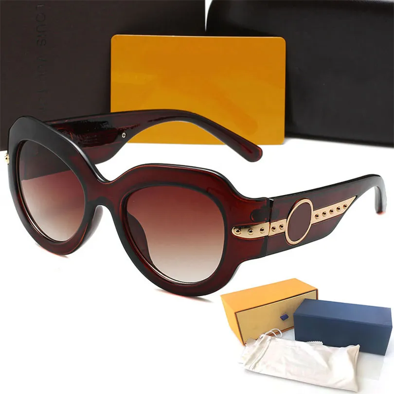 Высококачественные пляжные солнцезащитные очки роскошные винтажные мужские солнцезащитные очки сеть красные бокалы бренд мужчина дизайнерский градиент очков