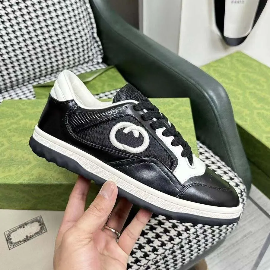 Chaussures De Course Athlétiques Pour Homme - Chaussures De Sport à