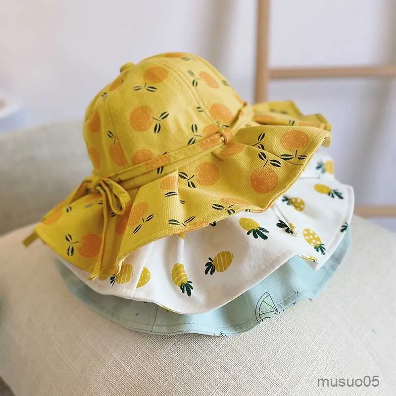 Older girls best sale sun hats