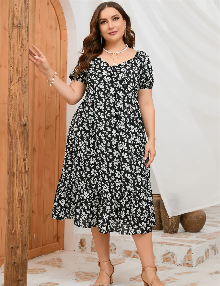 Zulily plus size on sale clearance