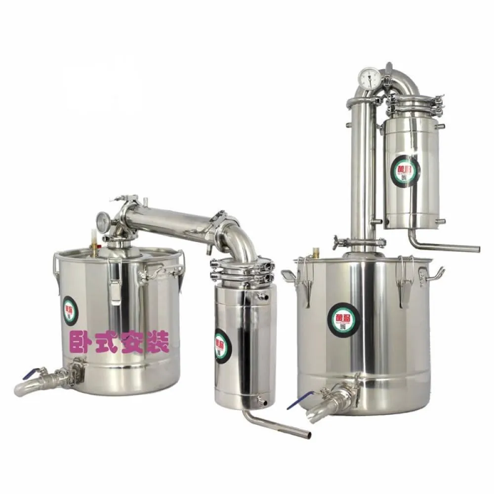 Transformer-Wine-Maker-Large-Capacity-Home-Wine-Brewing-Device-Brewing-Equipment-30-litres-Distillation-Boiler