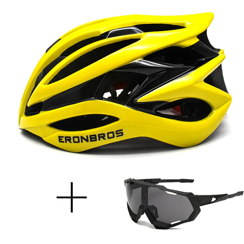 Breathable Inmold Cheap Bike Helmets For Men And Women Lightweight Safety Cap For Outdoor Sports