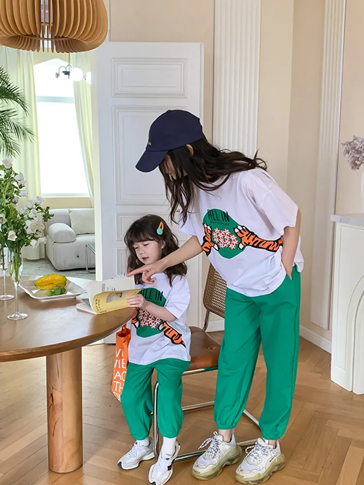 Mom and son matching tracksuits best sale