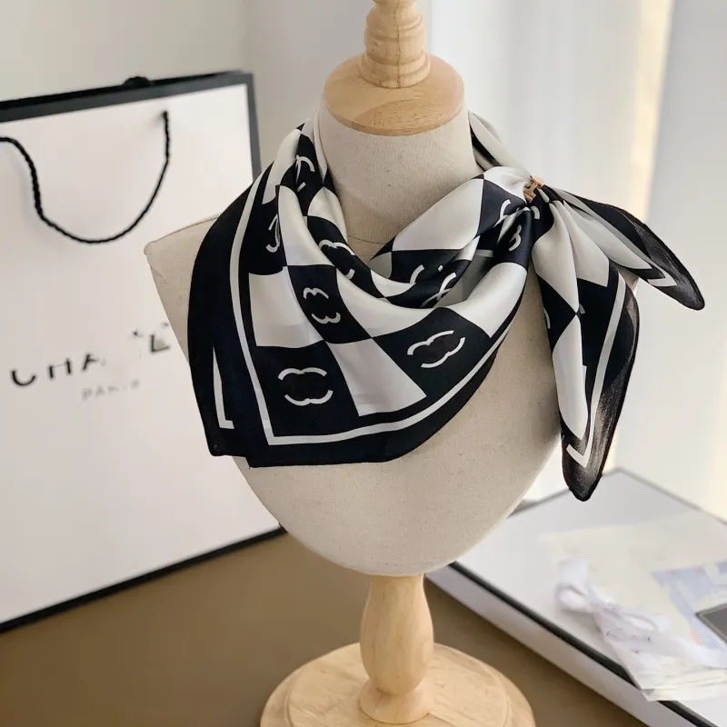 Mulberry scarves deals