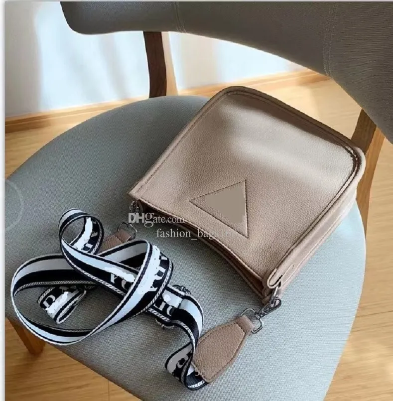 Mody crossbody torebka woreczka z telefonem komórkowym w talii torba designer torebka torebki damskie mężczyzn bombag pasek kieszanki torebki kieszonkowe