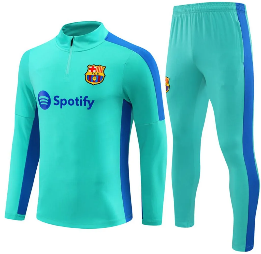 Chandal fc barcelona 2019 sale