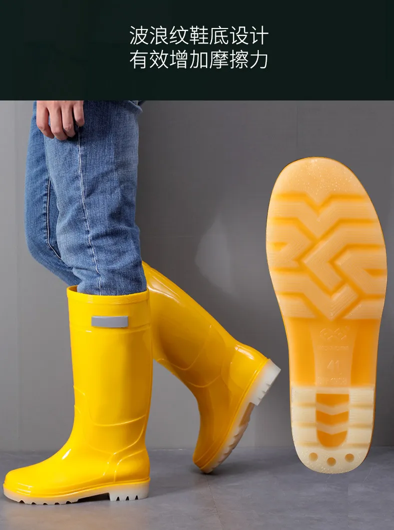 Inexpensive rain boots deals